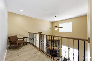 7176 S Villa Pl Dr E, Midvale, UT 84047 - Photo 15