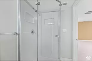 7176 S Villa Pl Dr E, Midvale, UT 84047 - Photo 31