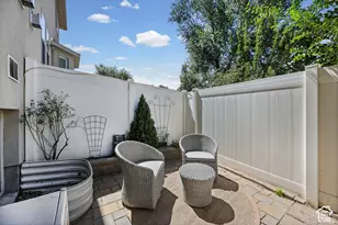 7176 S Villa Pl Dr E, Midvale, UT 84047 - Photo 37