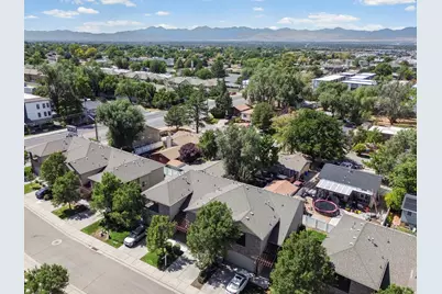 7176 S Villa Place Dr E, Midvale, UT 84047 - Photo 41