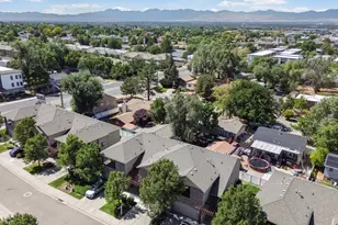 7176 S Villa Pl Dr E, Midvale, UT 84047 - Photo 41