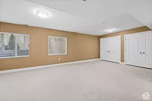 7176 S Villa Pl Dr E, Midvale, UT 84047 - Photo 27
