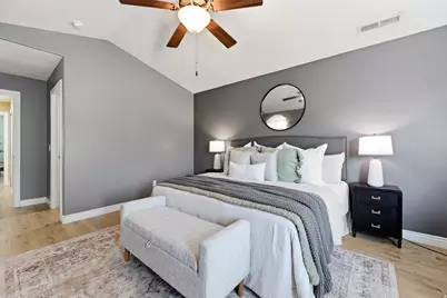 7176 S Villa Place Dr E, Midvale, UT 84047 - Photo 17
