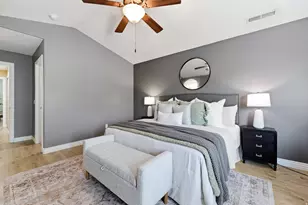 7176 S Villa Pl Dr E, Midvale, UT 84047 - Photo 17