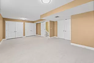 7176 S Villa Pl Dr E, Midvale, UT 84047 - Photo 27