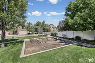 7176 S Villa Pl Dr E, Midvale, UT 84047 - Photo 39
