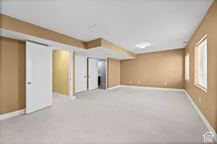 7176 S Villa Pl Dr E, Midvale, UT 84047 - Photo 29