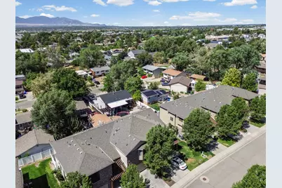 7176 S Villa Place Dr E, Midvale, UT 84047 - Photo 43