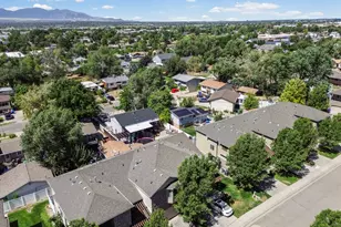 7176 S Villa Pl Dr E, Midvale, UT 84047 - Photo 43