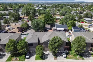 7176 S Villa Pl Dr E, Midvale, UT 84047 - Photo 43
