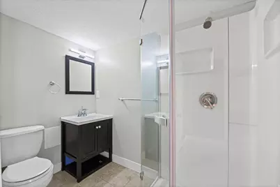 7176 S Villa Place Dr E, Midvale, UT 84047 - Photo 29
