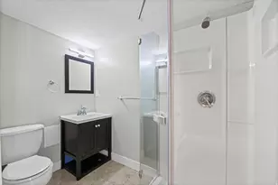 7176 S Villa Pl Dr E, Midvale, UT 84047 - Photo 29
