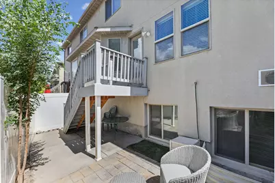 7176 S Villa Place Dr E, Midvale, UT 84047 - Photo 35