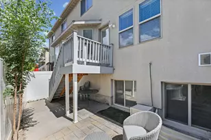 7176 S Villa Pl Dr E, Midvale, UT 84047 - Photo 35