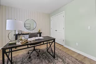 7176 S Villa Pl Dr E, Midvale, UT 84047 - Photo 23