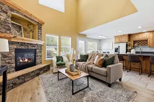 7176 S Villa Pl Dr E, Midvale, UT 84047 - Photo 3