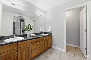 7176 S Villa Pl Dr E, Midvale, UT 84047 - Photo 21