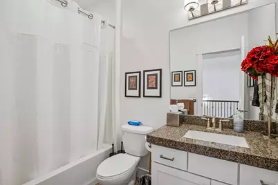 5617 S Dunetree Hill Ln, Holladay, UT 84121 - Photo 17
