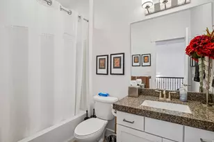 5617 S Dunetree Hill Ln, Holladay, UT 84121 - Photo 17