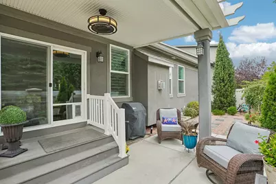 5617 S Dunetree Hill Ln, Holladay, UT 84121 - Photo 35