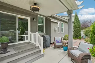 5617 S Dunetree Hill Ln, Holladay, UT 84121 - Photo 35