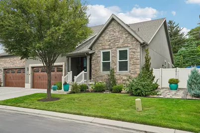 5617 S Dunetree Hill Ln, Holladay, UT 84121 - Photo 1