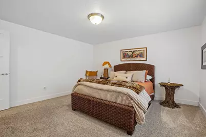 5617 S Dunetree Hill Ln, Holladay, UT 84121 - Photo 25