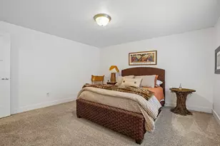 5617 S Dunetree Hill Ln, Holladay, UT 84121 - Photo 25