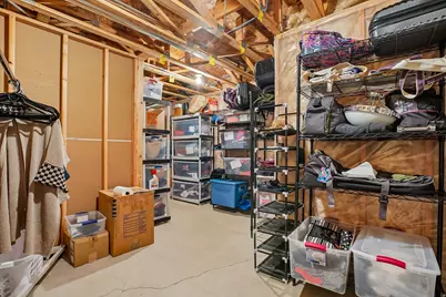 5617 S Dunetree Hill Ln, Holladay, UT 84121 - Photo 33