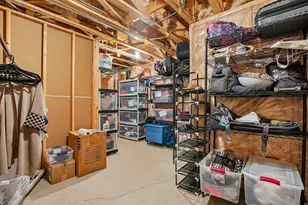 5617 S Dunetree Hill Ln, Holladay, UT 84121 - Photo 33