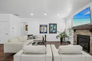 5617 S Dunetree Hill Ln, Holladay, UT 84121 - Photo 5