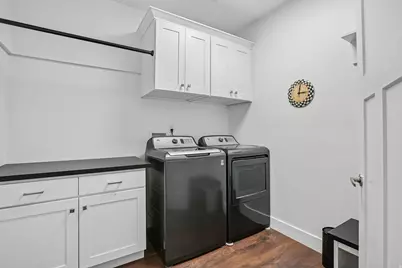 5617 S Dunetree Hill Ln, Holladay, UT 84121 - Photo 23