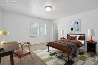 5617 S Dunetree Hill Ln, Holladay, UT 84121 - Photo 21