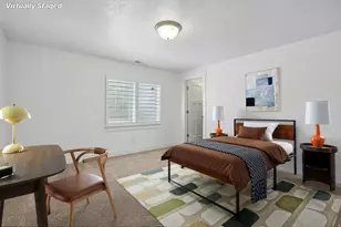 5617 S Dunetree Hill Ln, Holladay, UT 84121 - Photo 21