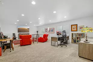 5617 S Dunetree Hill Ln, Holladay, UT 84121 - Photo 27