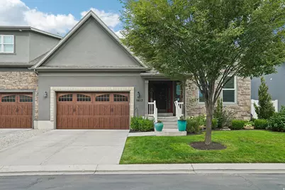 5617 S Dunetree Hill Ln, Holladay, UT 84121 - Photo 3