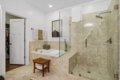5617 S Dunetree Hill Ln, Holladay, UT 84121 - Photo 31