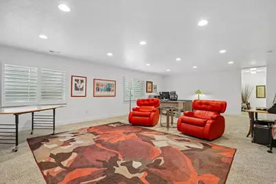 5617 S Dunetree Hill Ln, Holladay, UT 84121 - Photo 29