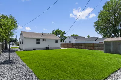 414 Jefferson Ave, American Fork, UT 84003 - Photo 27