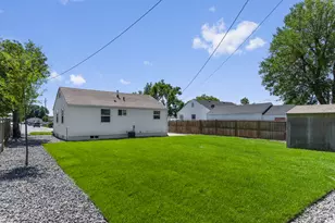 414 Jefferson Ave, American Fork, UT 84003 - Photo 27