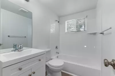 414 Jefferson Ave, American Fork, UT 84003 - Photo 17