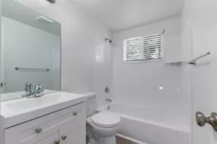 414 Jefferson Ave, American Fork, UT 84003 - Photo 17