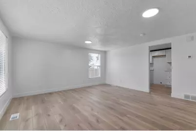 414 Jefferson Ave, American Fork, UT 84003 - Photo 7