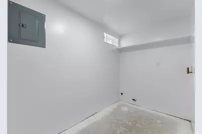 414 Jefferson Ave, American Fork, UT 84003 - Photo 23