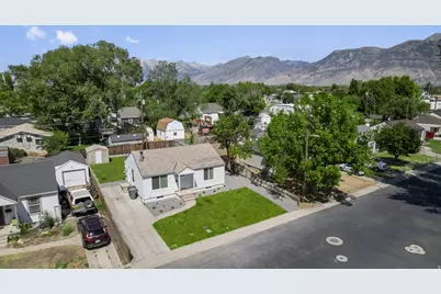 414 Jefferson Ave, American Fork, UT 84003 - Photo 31