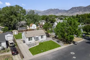 414 Jefferson Ave, American Fork, UT 84003 - Photo 31