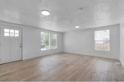 414 Jefferson Ave, American Fork, UT 84003 - Photo 3