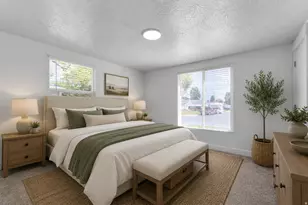 414 Jefferson Ave, American Fork, UT 84003 - Photo 11