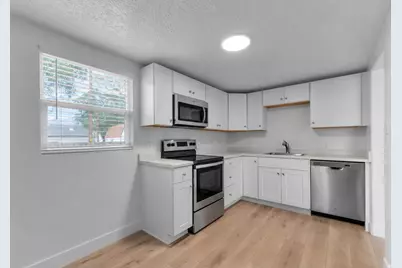 414 Jefferson Ave, American Fork, UT 84003 - Photo 9