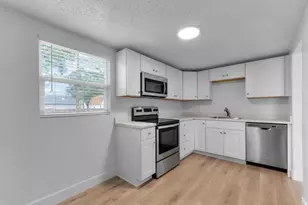 414 Jefferson Ave, American Fork, UT 84003 - Photo 9